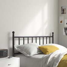 Wayfair | Headboards You'll Love In 2022